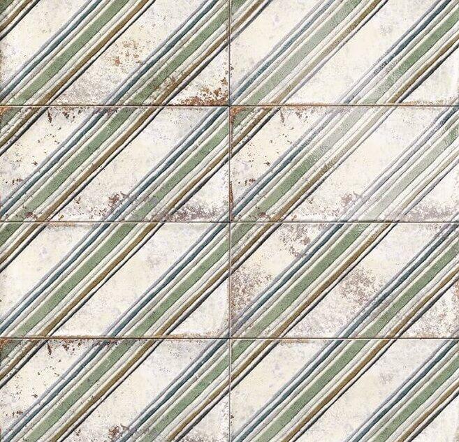 Atelie Arquitect White