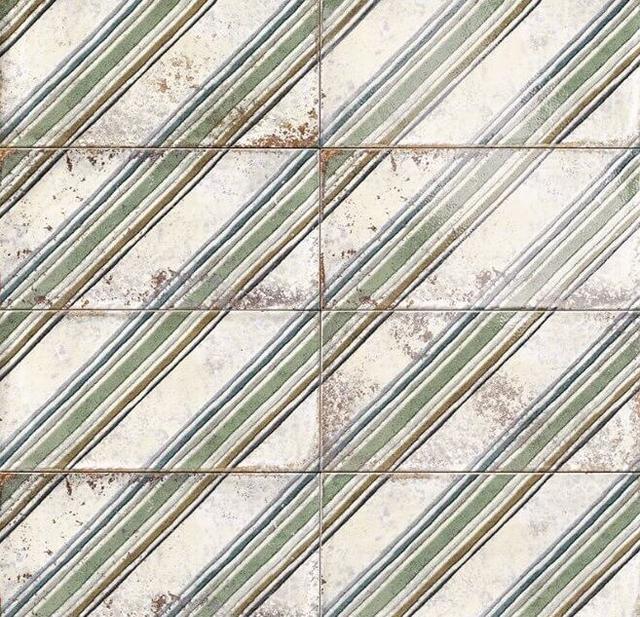 Atelie Arquitect White