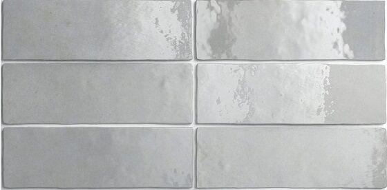 24469 Artisan Alabaster
