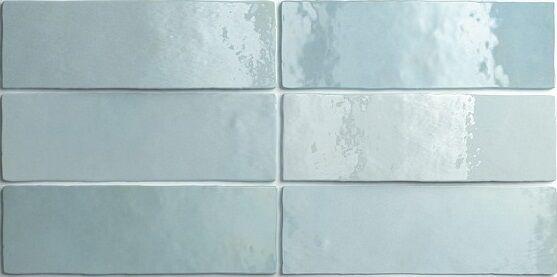 24468 Artisan Aqua