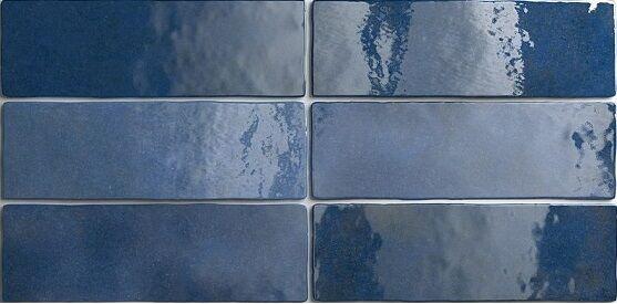 24470 Artisan Colonial Blue