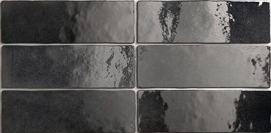 24472 Artisan Graphite