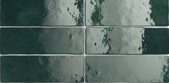 24471 Moss Green