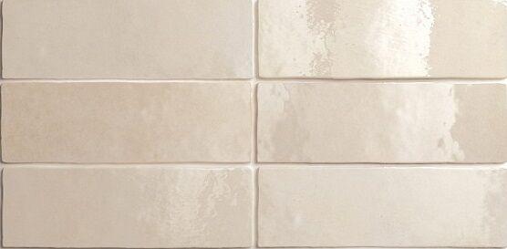 24465 Artisan Ochre