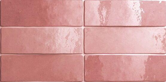 24466 Artisan Rose Mallow