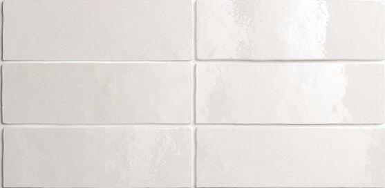 24464 Artisan White