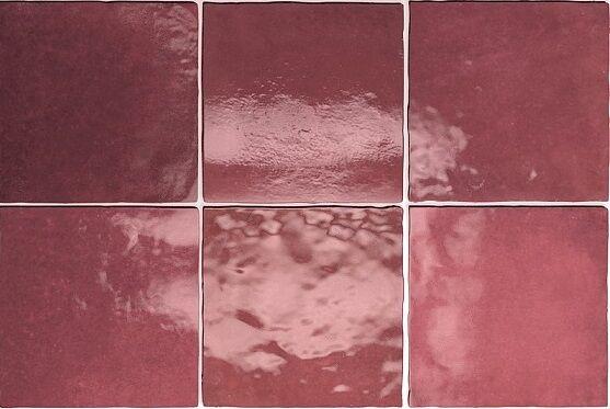 24457 Burgundy 15