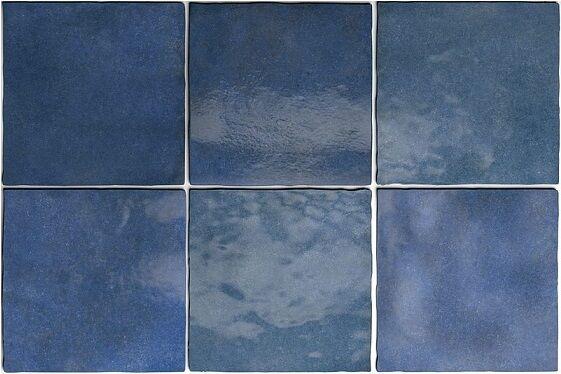 24460 Colonial Blue 15