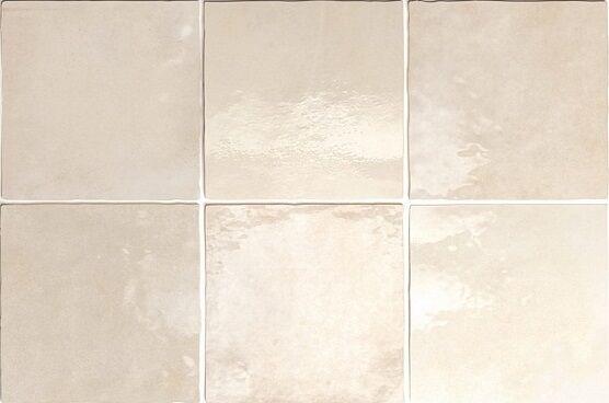 24455 Ochre 15