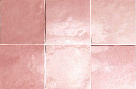 24456 Rose Mallow 15