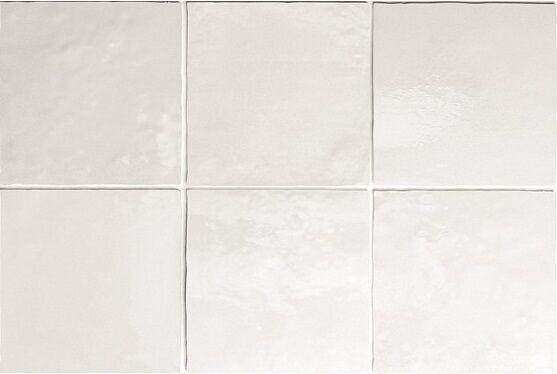 24454 White 15