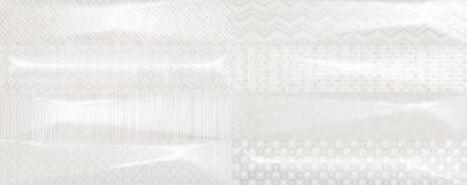 Dec. Evoke White