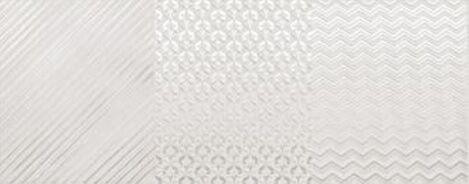 Dec. Aura White