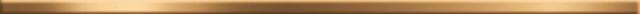 Tenor Gold BW0TNR09