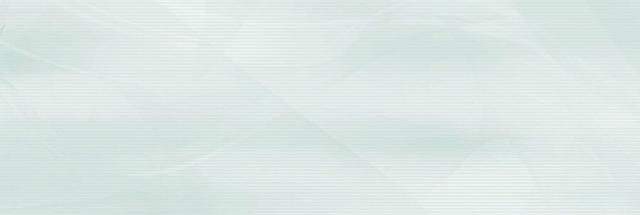 Cloud WT11СLD03
