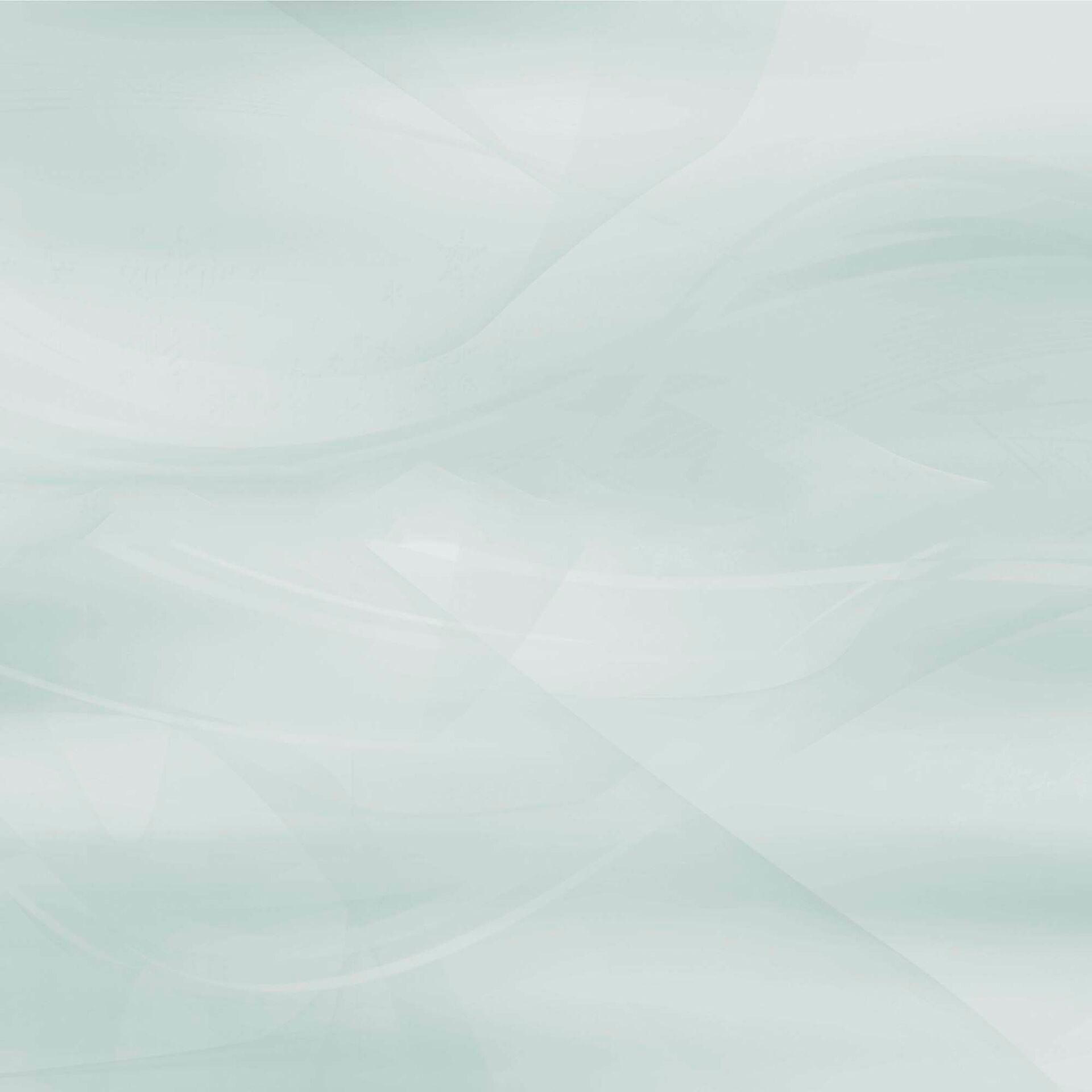 Cloud FT3CLD03