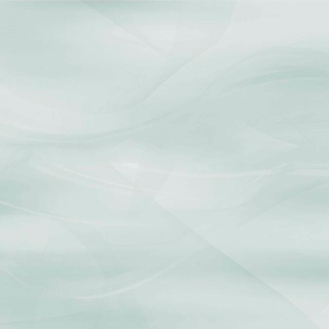 Cloud FT3CLD03