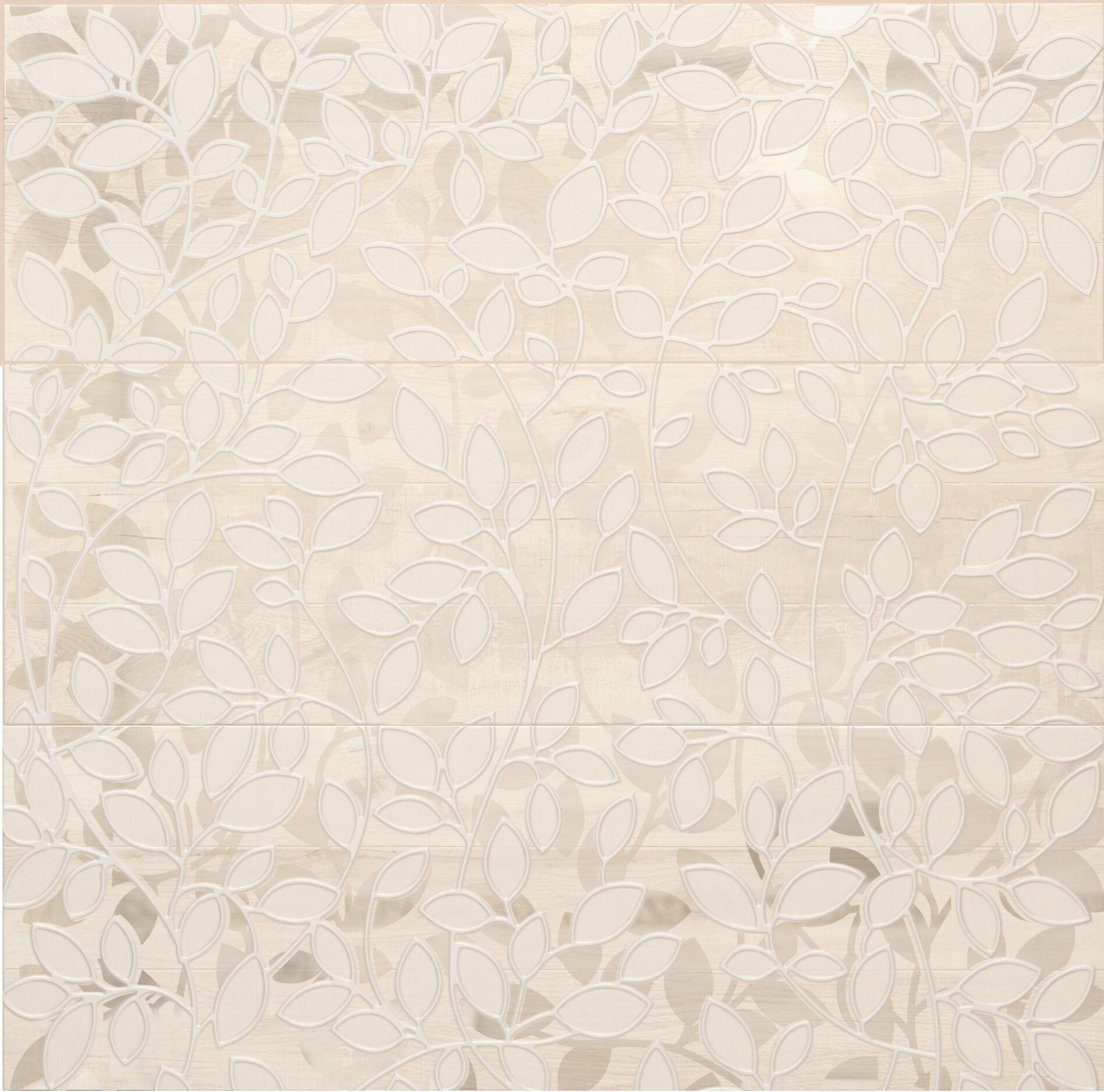 Felicity Sand S3 DW11FLT01