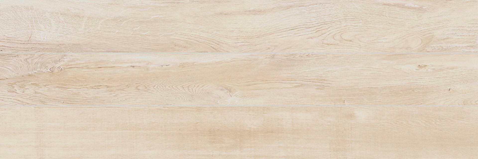 Glossy Sand  WT11GLS01