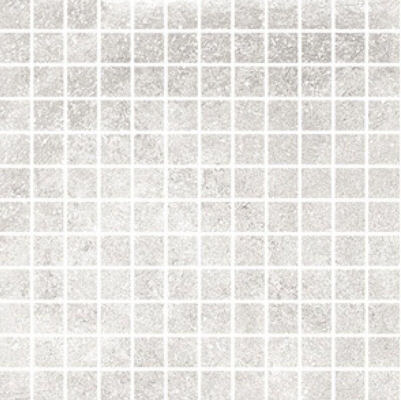 Mosaico Grey Lapp
