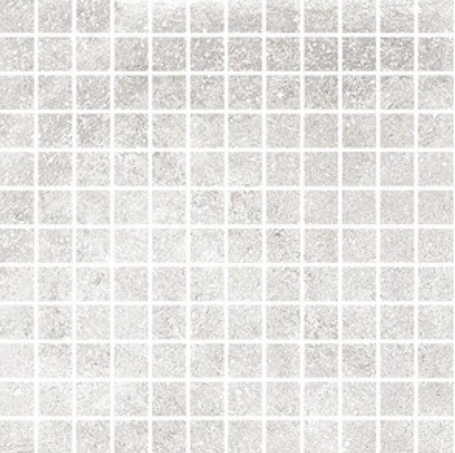 Mosaico Grey Lapp