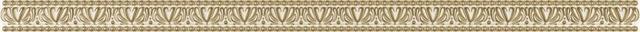 BW0MRV11 Marvie