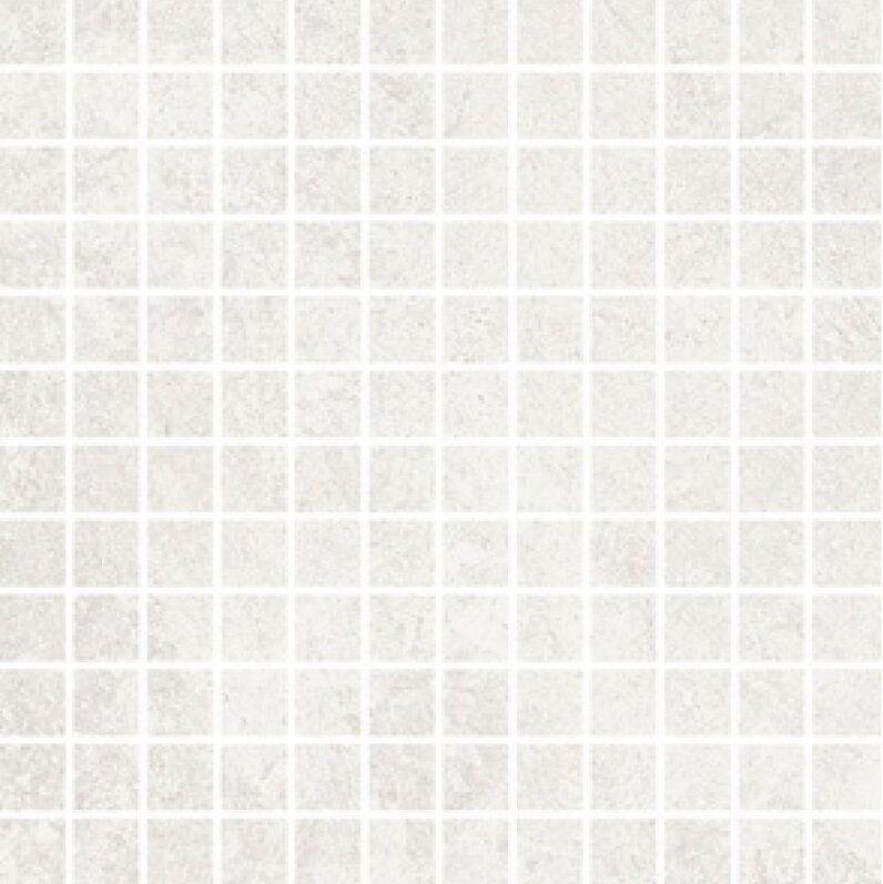 Mosaico Light Lapp