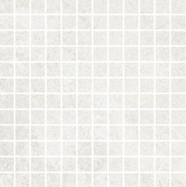 Mosaico Light Lapp