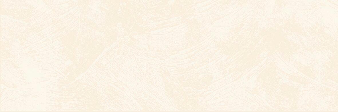 WT11TCH11 Touch Beige