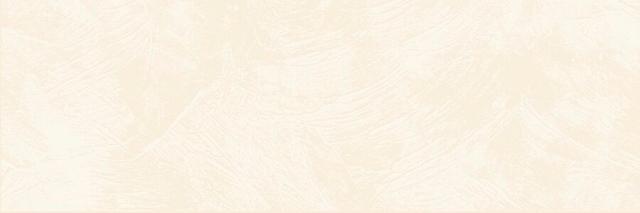 WT11TCH11 Touch Beige