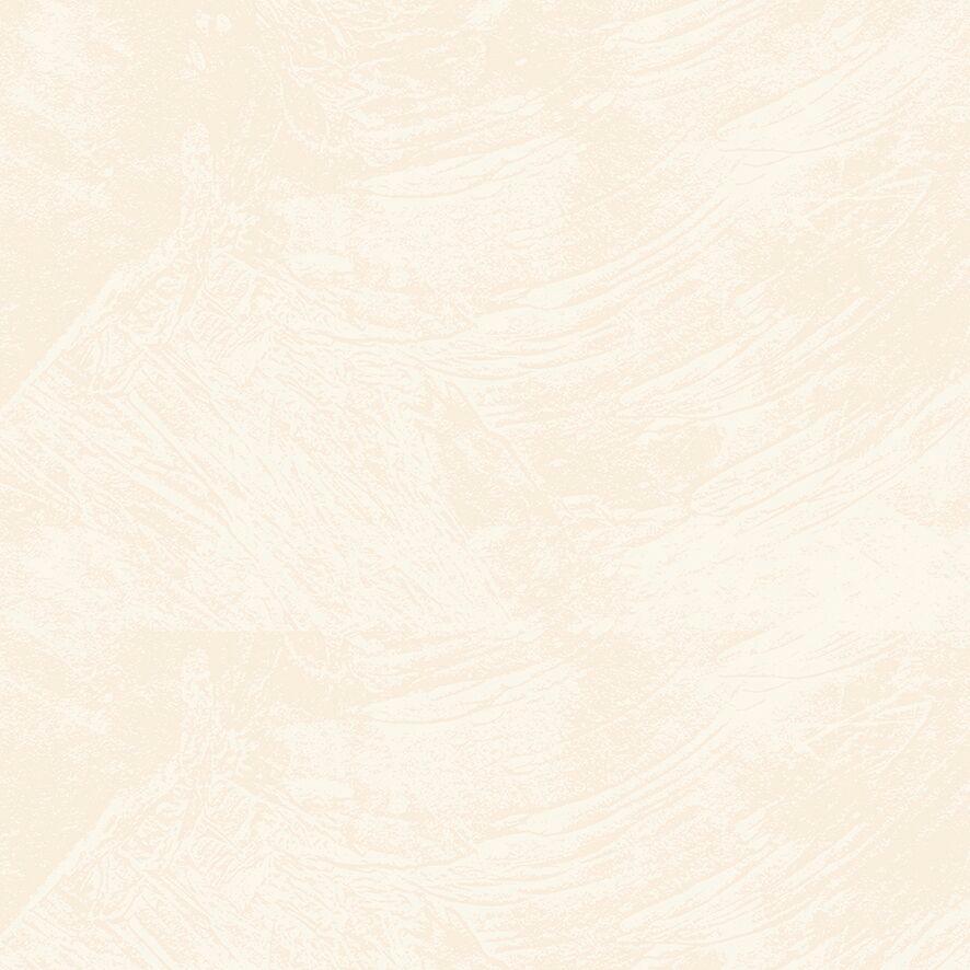 FT3ТСН11 Touch Beige