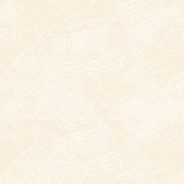 FT3ТСН11 Touch Beige