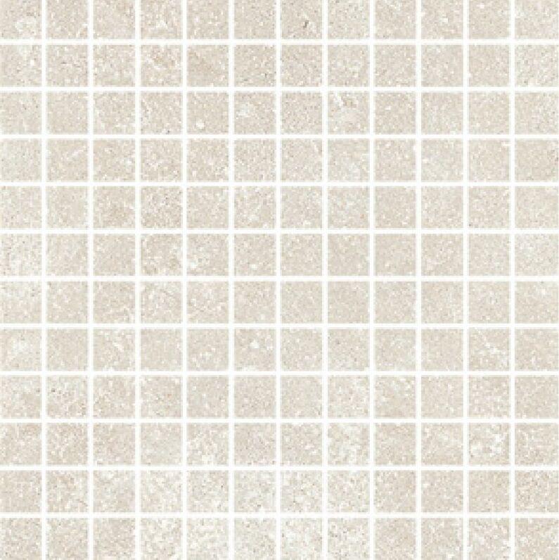 Mosaico Sand Lapp