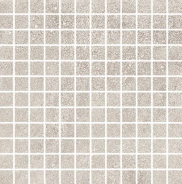 Mosaico Taupe Lapp