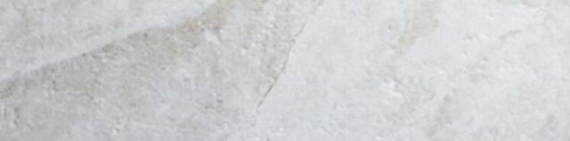 Ayers Rock Spazz Snow