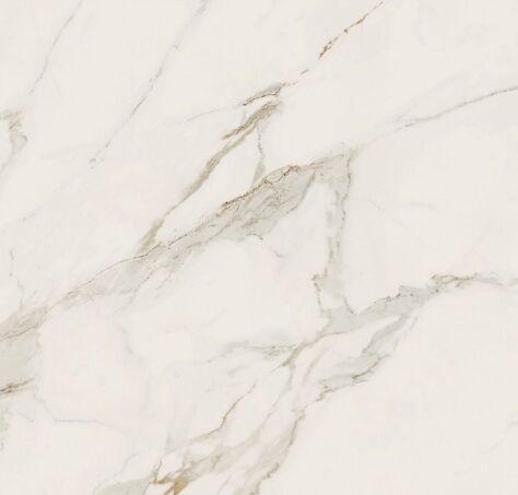Motif Calacatta Gold Rett