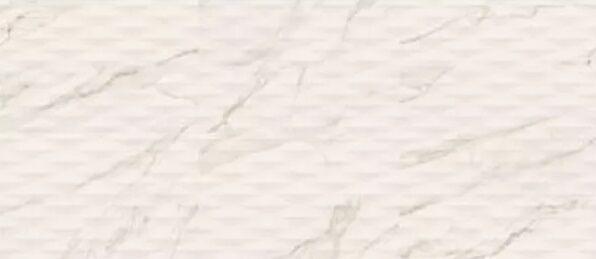Motif Calacatta Gold 3D