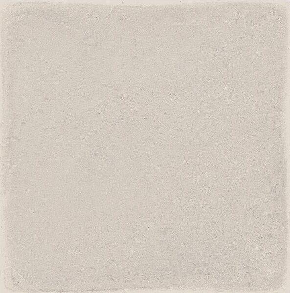 E633 Chalk White