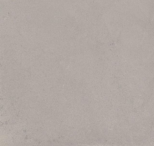 E634 Chalk Silver