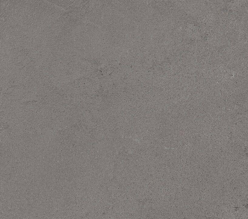 E635 Chalk Grey