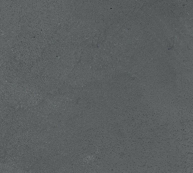 E636 Chalk Dark