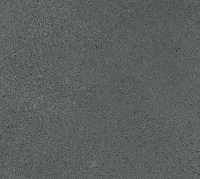 E636 Chalk Dark