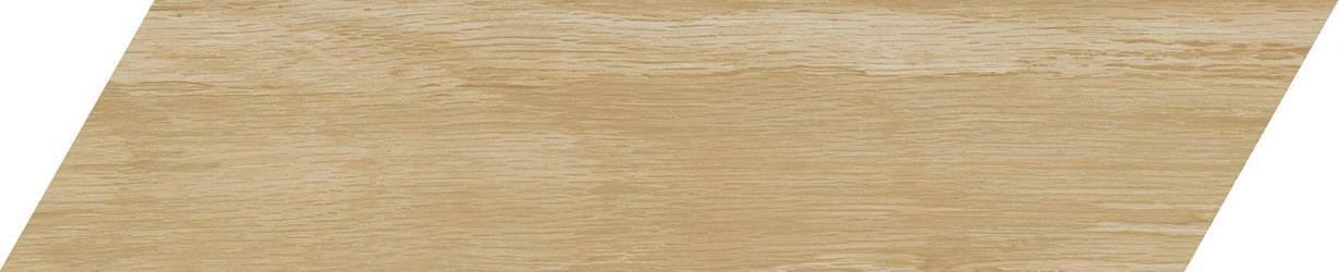 Neutral Chevron M0ML