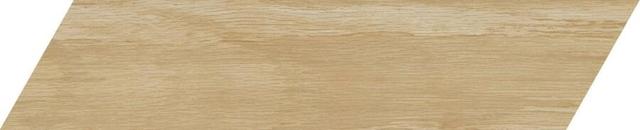 Neutral Chevron M0ML