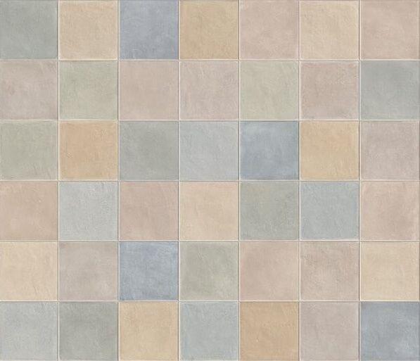 E638 Chalk Colors