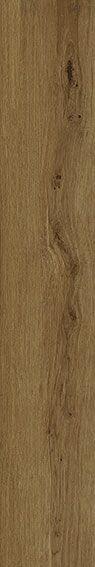 Treverklife Walnut MQYS