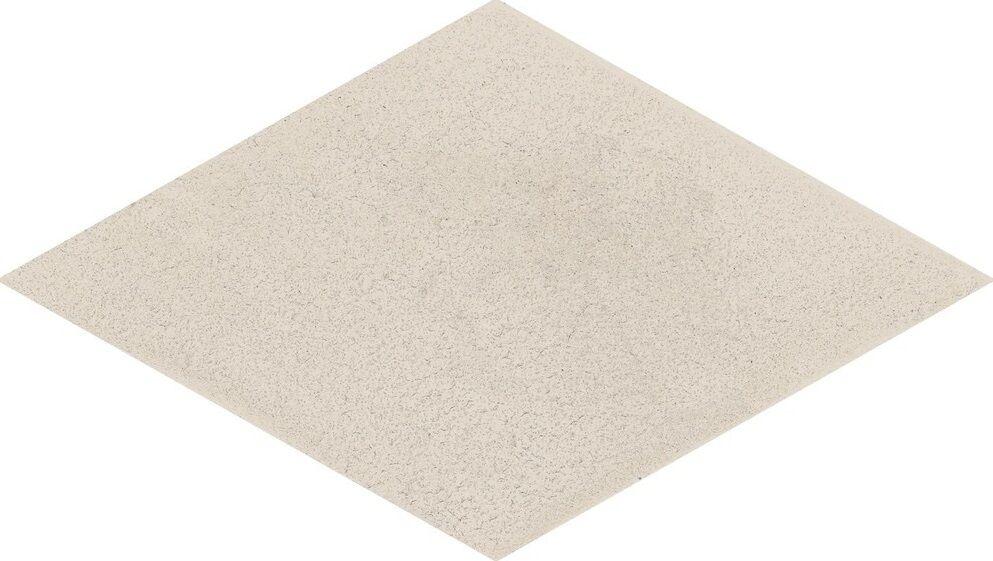 E754 Chalk White RMB