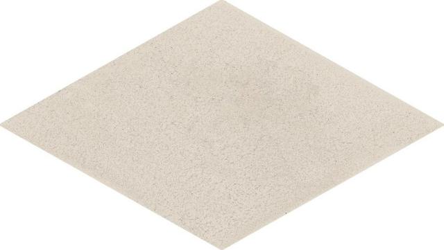 E754 Chalk White RMB