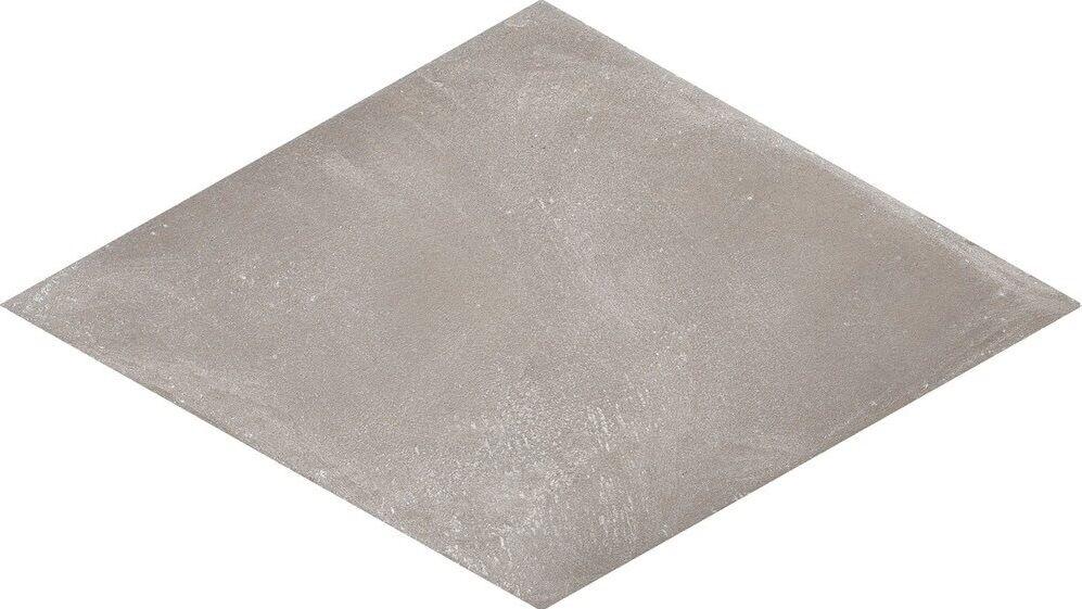 E755 Chalk Silver RMB