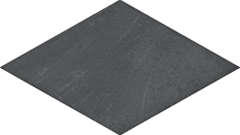 E757 Chalk Dark RMB